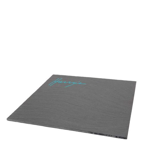c4203-01-rectangular_slate_platter-v1-id574-mars26.jpg
