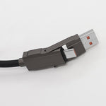 c43_photo_2.zoom-id616-oct26.jpg