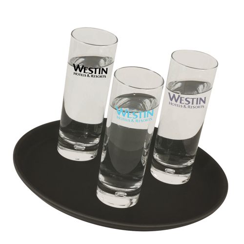c4664-01-round_non_slip_tray-v1-id574-mars26.jpg