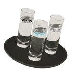 c4664-01-round_non_slip_tray-v1-id574-mars26.jpg