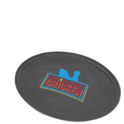 c4666-01-round_non_slip_tray-v1-id574-mars26.jpg