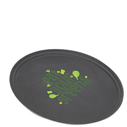 c4668-01-round_non_slip_tray-v1-id574-mars26.jpg