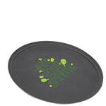 c4668-01-round_non_slip_tray-v1-id655-juill25.jpg