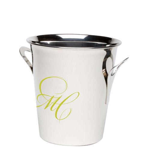 c4815-17-stainless_steel_wine_bucket_tulip_design-v1-id574-mars26.jpg
