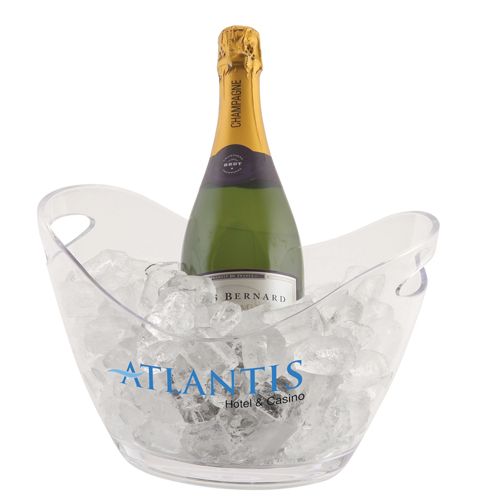 c4817-21-small_plastic_champagne_bucket-v1-id655-juill25.jpg