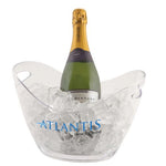 c4817-21-small_plastic_champagne_bucket-v1-id655-juill25.jpg
