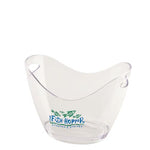 c4817-21-small_plastic_champagne_bucket-v2-id655-juill25.jpg