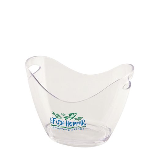 c4817-21-small_plastic_champagne_bucket-v2-id655-juill25.jpg