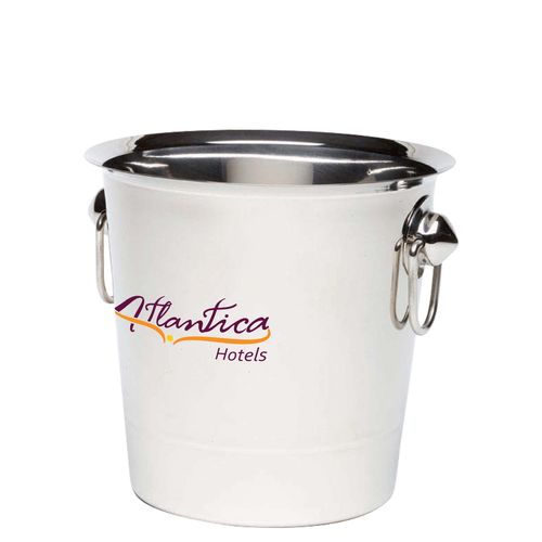 c4818-17-stainless_steel_wine_bucket_with_ring_handles-v1-id655-juill25.jpg