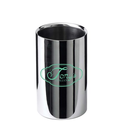 c4825-17-polished_stainless_steel_wine_cooler-v1-id574-mars26.jpg