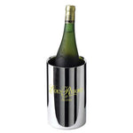 c4825-17-polished_stainless_steel_wine_cooler-v2-id655-juill25.jpg