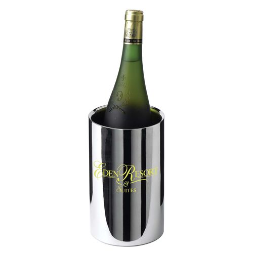 c4825-17-polished_stainless_steel_wine_cooler-v2-id655-juill25.jpg