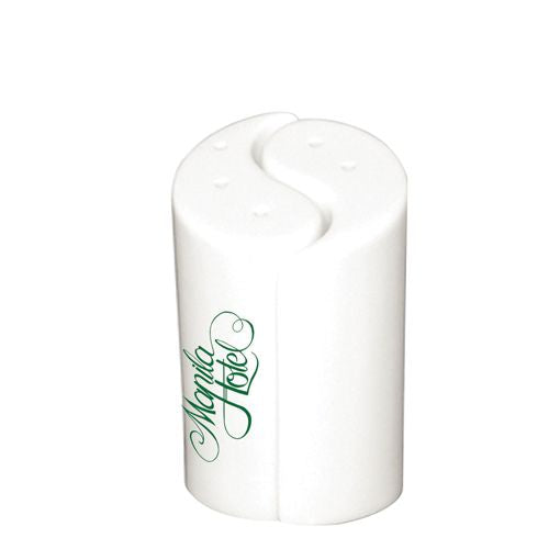 c4839-07-yin_yang_salt_pepper_shaker-v1-group_1-id655-juill25.jpg
