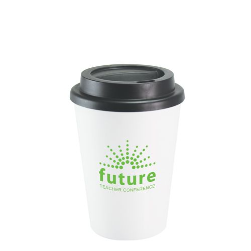 c4842-01-reusable_takeaway_coffee_cup-v1-id574-mars26.jpg