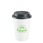 c4842-01-reusable_takeaway_coffee_cup-v1-id574-mars26.jpg