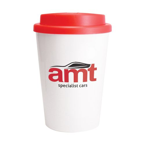c4842-02-reusable_takeaway_coffee_cup-v8-id574-mars26.jpg