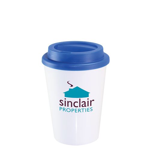c4842-03-reusable_takeaway_coffee_cup-v1-id574-mars26.jpg