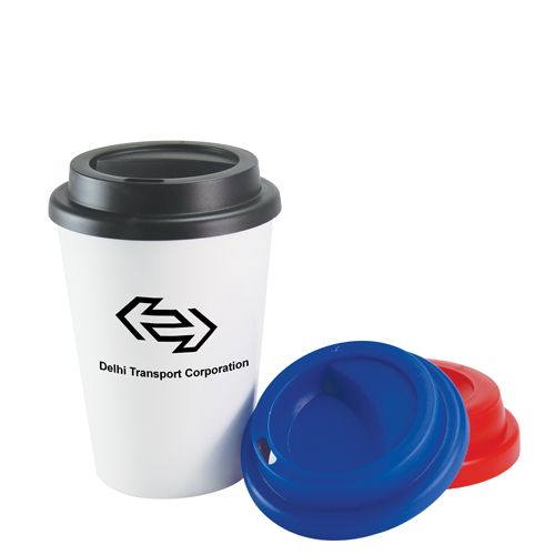 c4842-reusable_takeaway_coffee_cup-v1-group-id574-mars26.jpg