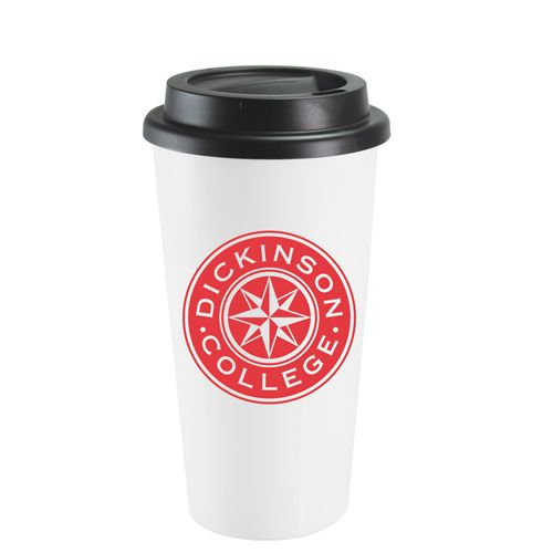 c4843-01-reusable_takeaway_coffee_cup-v1-id655-juill25.jpg