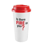 c4843-02-reusable_takeaway_coffee_cup-v1-id574-mars26.jpg