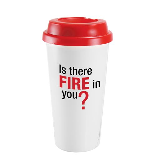 c4843-02-reusable_takeaway_coffee_cup-v1-id655-juill25.jpg