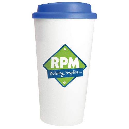 c4843-03-reusable_takeaway_coffee_cup-v8-id574-mars26.jpg