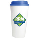 c4843-03-reusable_takeaway_coffee_cup-v8-id574-mars26.jpg
