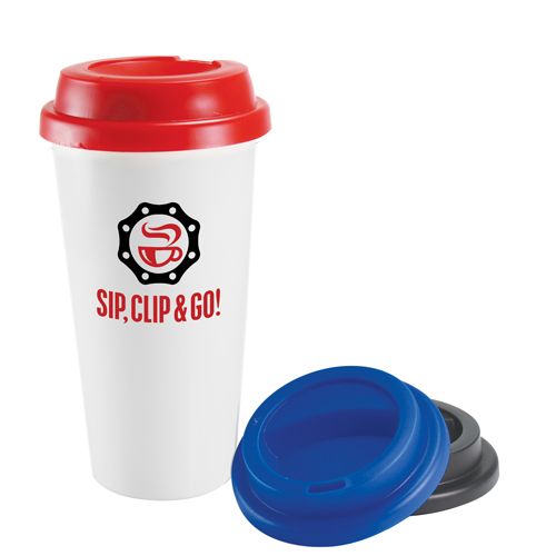 c4843-reusable_takeaway_coffee_cup-v1-group-id574-mars26.jpg