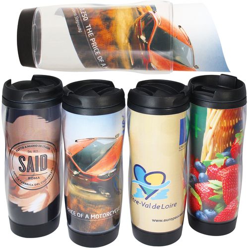 c4849-20-plastic_paper_insert_cup-v12-id574-mars26.jpg