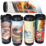 c4849-20-plastic_paper_insert_cup-v12-id574-mars26.jpg