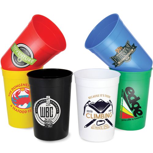 c4850-568ml_stadium_cup_large_group-v2-id655-juill25.jpg