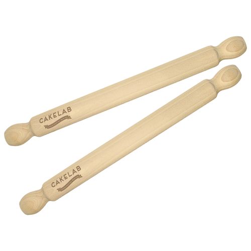 c4854-adult_rolling_pin-v4-id655-juill25.jpg
