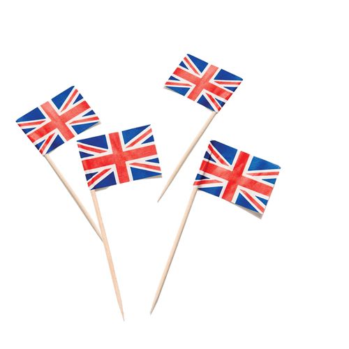c4858-150mm_food_flag-v1-id574-mars26.jpg