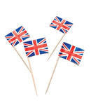 c4858-150mm_food_flag-v1-id655-juill25.jpg
