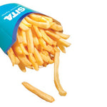 c4859-chip_scoop-v3-id574-mars26.jpg