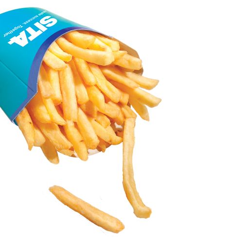 c4859-chip_scoop-v3-id655-juill25.jpg