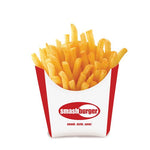 c4860-paper_chip_scoop-v1-id655-juill25.jpg