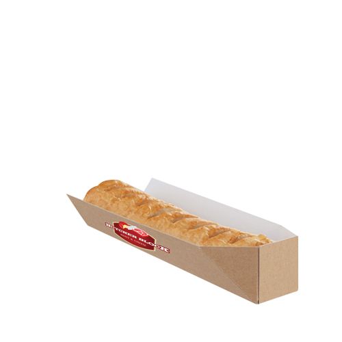 c4862-10-hot_dog_container-v1-id574-mars26.jpg