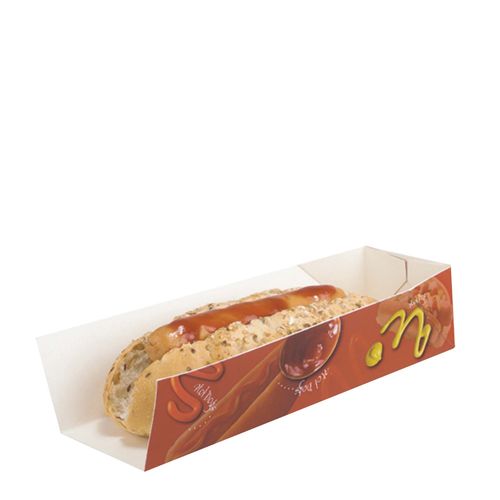 c4862-10-hot_dog_container-v2-id655-juill25.jpg