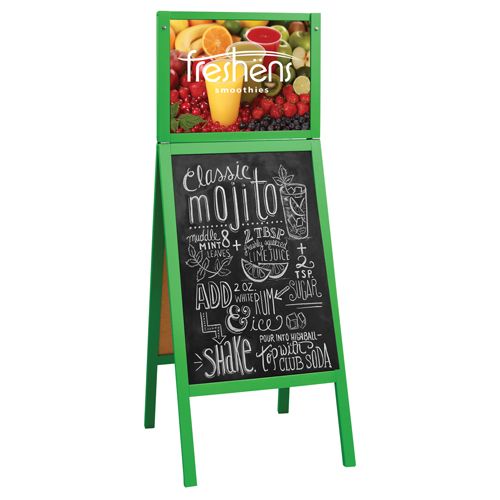 c4880-04-double_sided_A_board-v1-id655-juill25.jpg