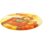 c4885-glass_coaster-v2_1-id655-juill25.jpg