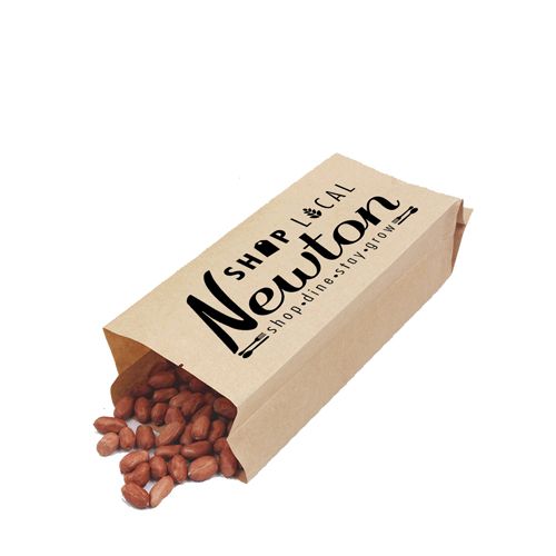 c4901-10-no_handle_paper_bag-v1-id655-juill25.jpg