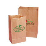 c4902-10-no_handle_paper_bag-v1-id655-juill25.jpg