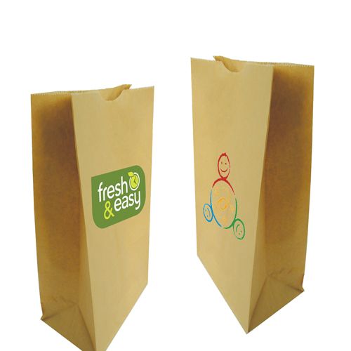c4903-10-no_handle_paper_bag-v2-id655-juill25.jpg