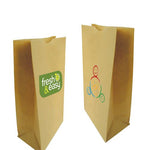 c4903-10-no_handle_paper_bag-v2-id655-juill25.jpg