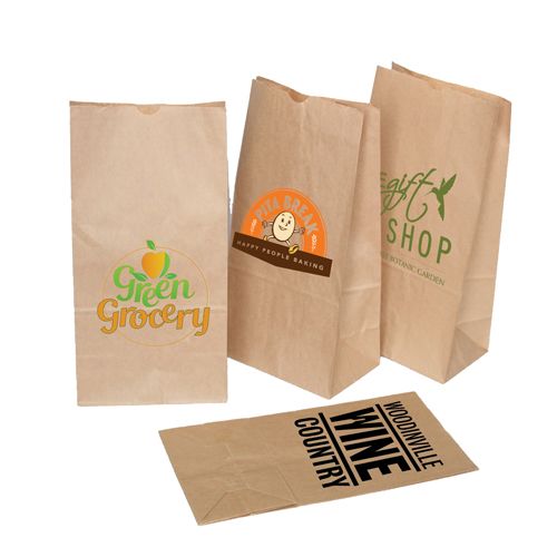 c4904-10-no_handle_paper_bag-v1-id574-mars26.jpg