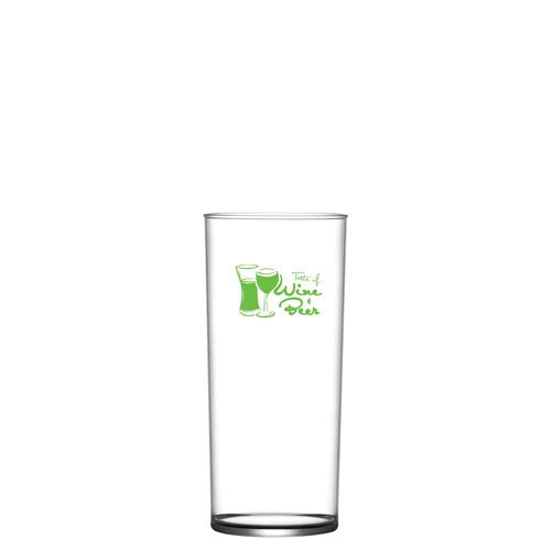 c5012-21-polycarbonate_plastic_hiball-v1-id655-juill25.jpg