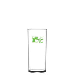c5012-21-polycarbonate_plastic_hiball-v1-id655-juill25.jpg