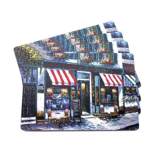 c5027-10-corked_backed_placemat-v1-id574-mars26.jpg