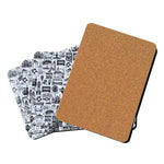 c5027-10-corked_backed_placemat-v3-id655-juill25.jpg